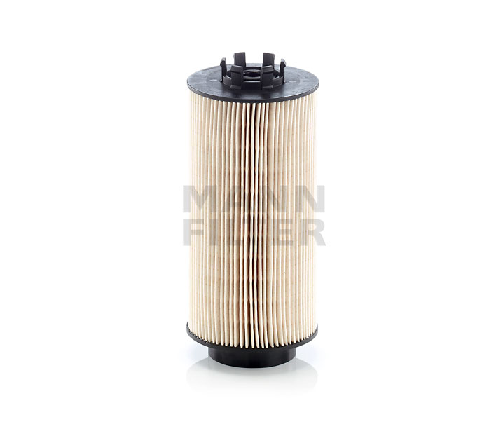Palivový filter MANN-FILTER DAF 33 PU 999/2 x