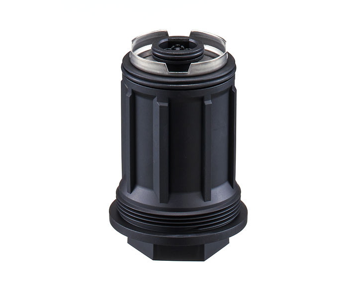 MANN-FILTER U 58/1 KIT Calidad y precios justos