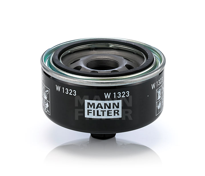 FEBI BILSTEIN Filtro olio 37442 a buon mercato
