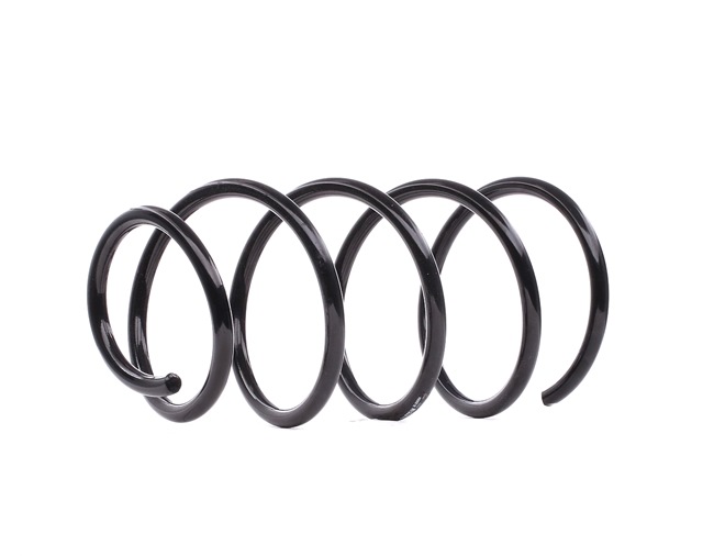 Ελατήρια BILSTEIN HYUNDAI i20 36-256594