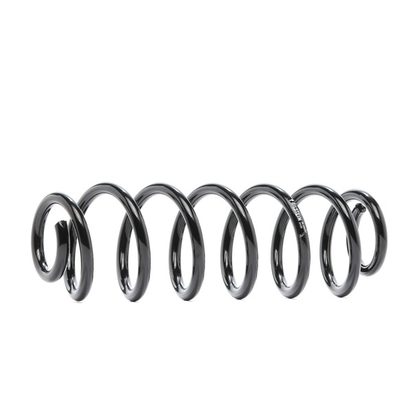 BILSTEIN 36-259335 Touran 1t1 1t2 Jouset