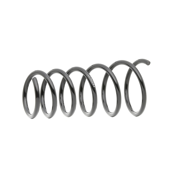 BILSTEIN 36-266098 Ελατήρια ανάρτησης SUZUKI πίσω και εμπρος