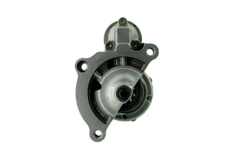 CEVAM 3600 startmotor 5802-P3