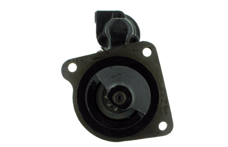 CEVAM 3603 Startmotor Iveco Daily II Flatbed Vrachtwagen 40-10 W 4x4 (13210111, 13210112, 13210211, 13210212,... 103 Pk Diesel 1997