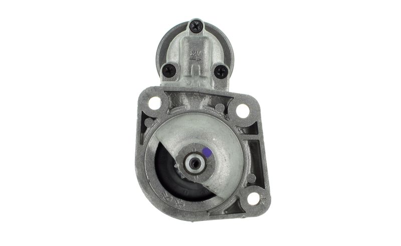 CEVAM 3604 startmotor 605 2303 4