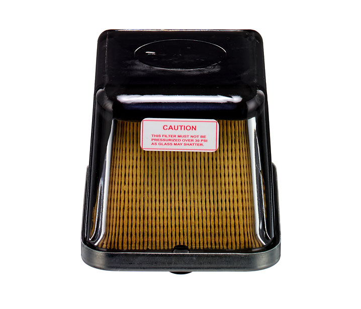 MANN-FILTER WK 13 001 qualité haut de gamme et prix abordables