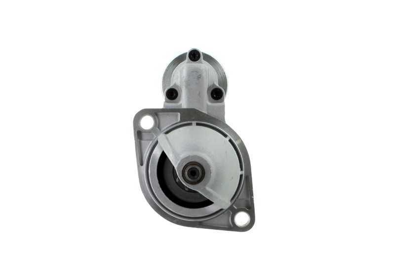 3607 CEVAM 5840224 Anlasser