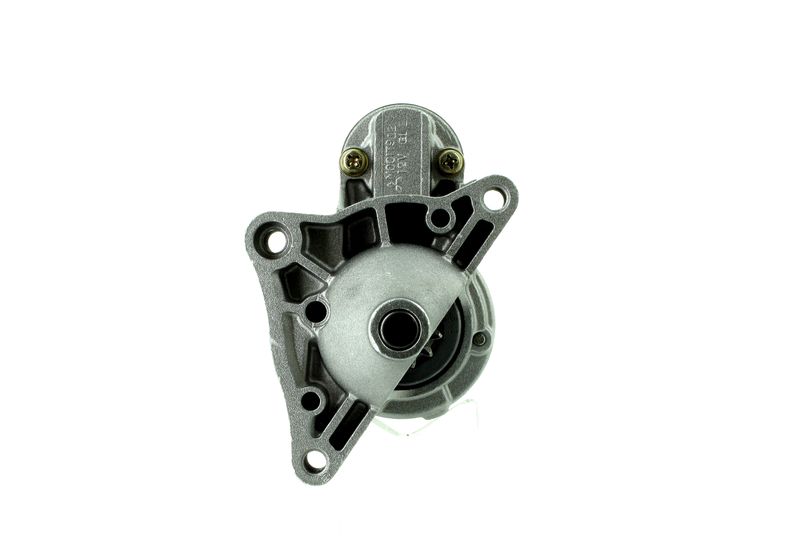 CEVAM 3609 startmotor 5802-X9