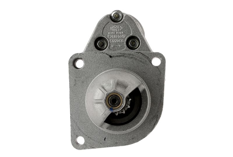 CEVAM 3613 startmotor 46231570
