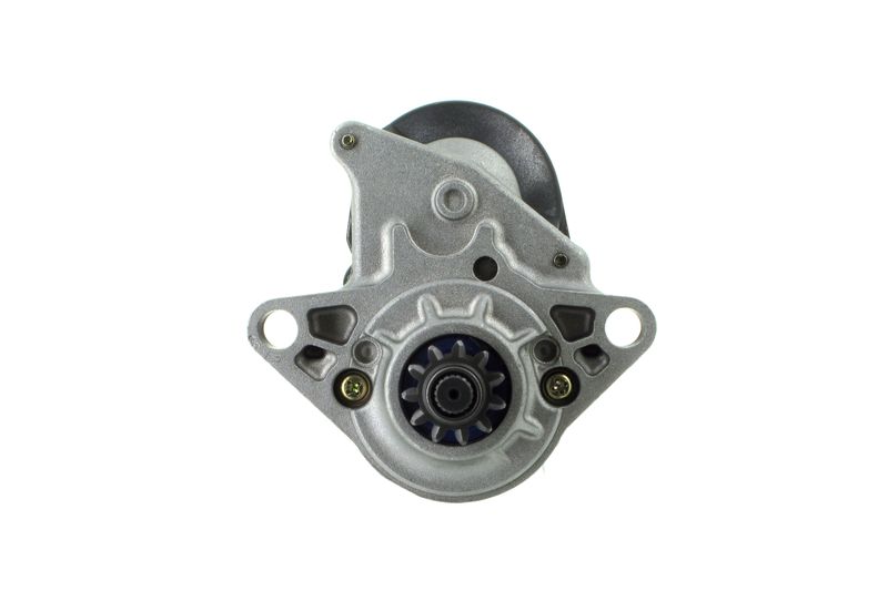 3615 CEVAM NAD100580E Anlasser
