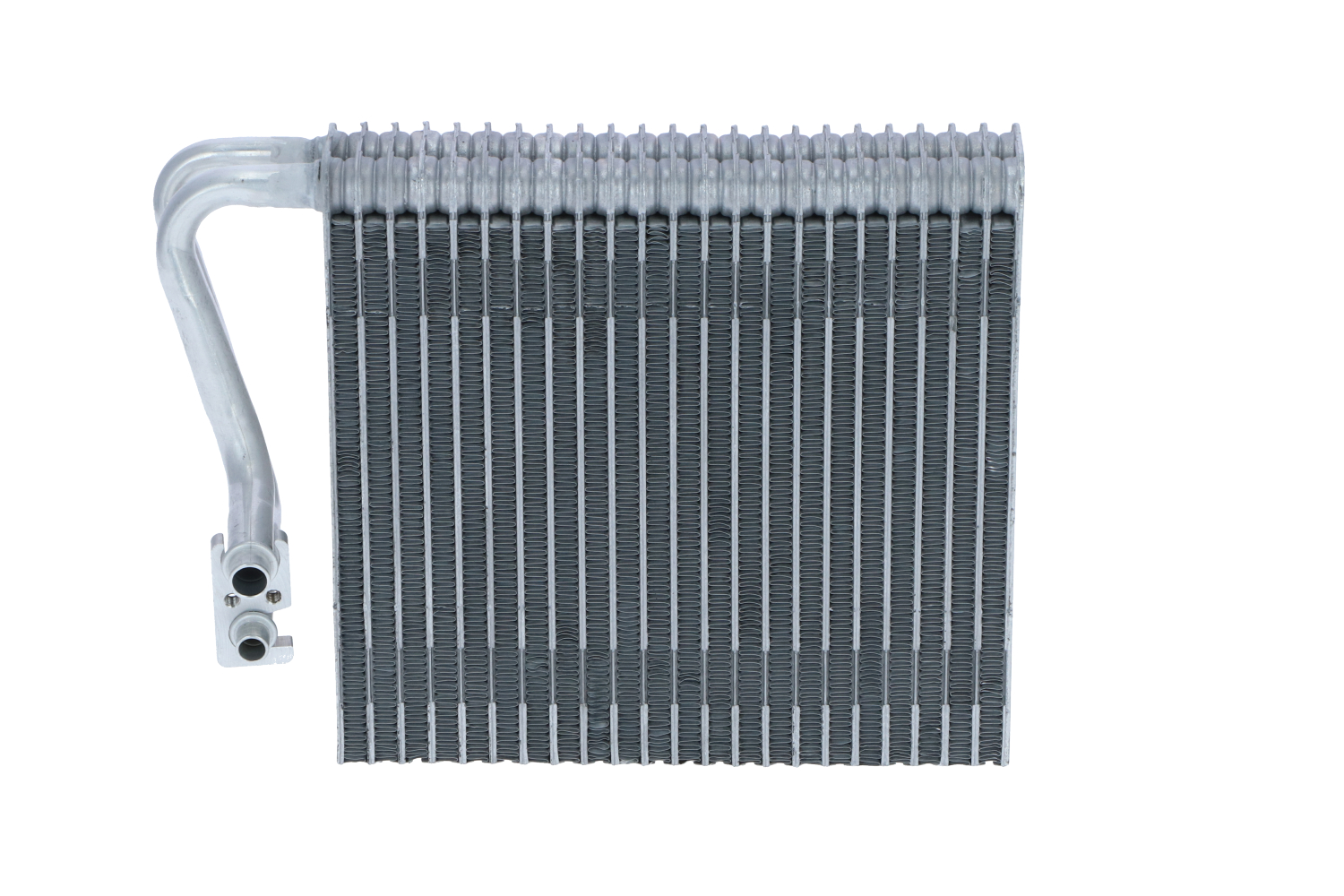 Evaporador, ar condicionado NRF 36162