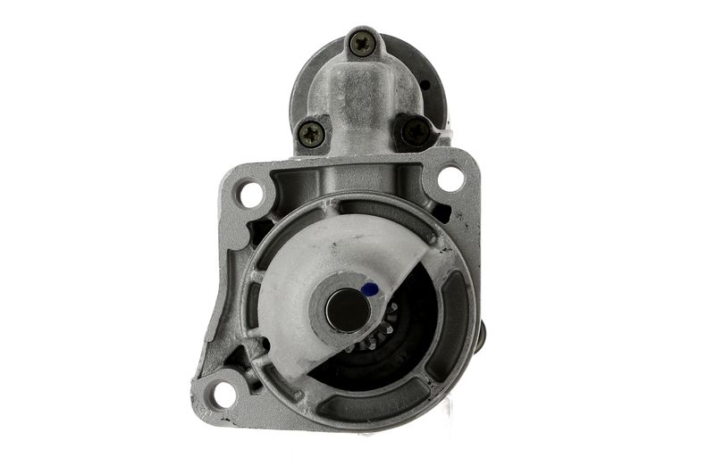 CEVAM 92AB-11000-FB Startmotor 3617