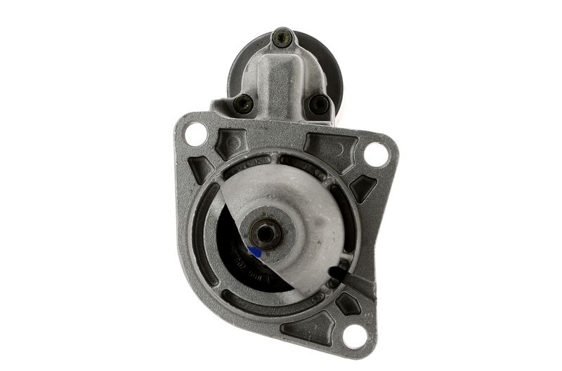 CEVAM 3618 startmotor 1 008 829