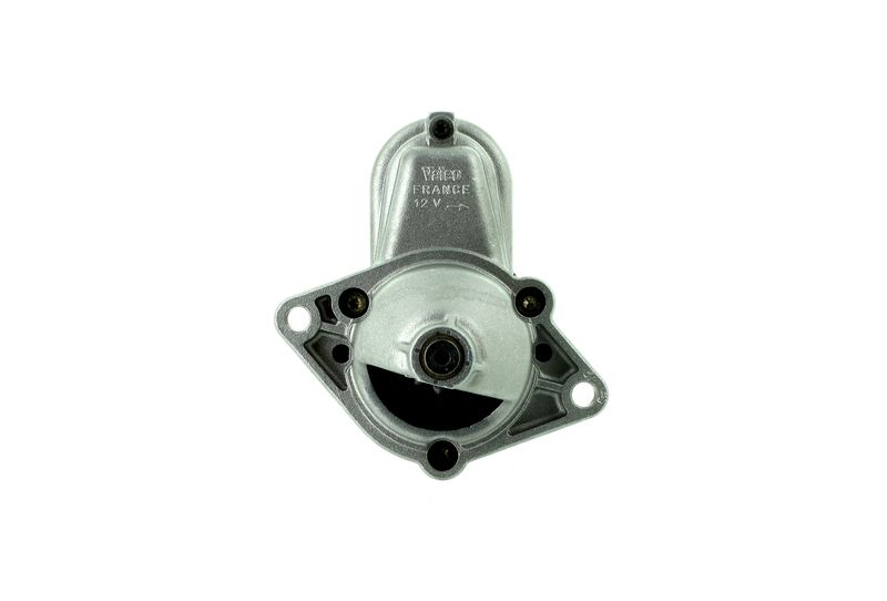 CEVAM 3620 startmotor 3471169