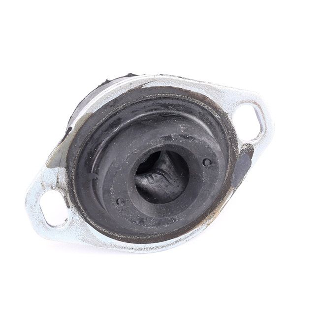 ORIGINAL IMPERIUM 36235 motorsteunlager 1844.34