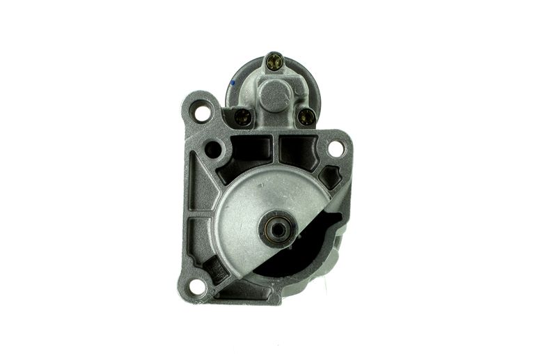 CEVAM 3627 startmotor 8602023