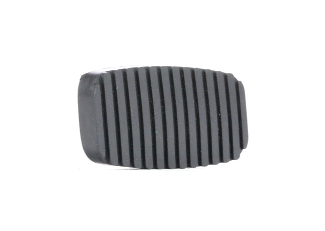 Obloga pedala, pedal za voznjo ORIGINAL IMPERIUM 36271