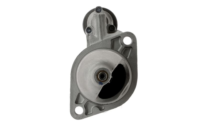 CEVAM 3637 Startmotor VW T3 Flatbed Vrachtwagen 1.6 TD 70 Pk Diesel 1992