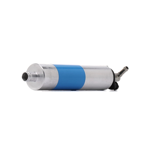 PIERBURG 7.00228.51.0 Puch W461 Polttoainepumppu