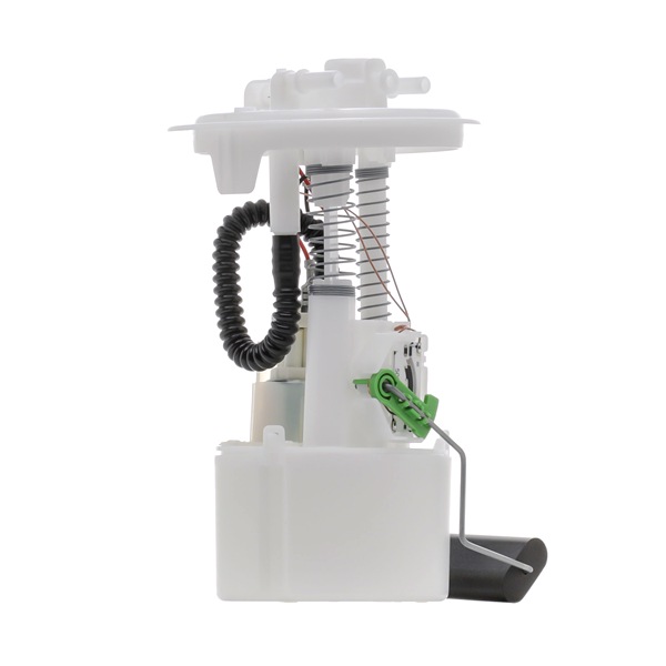 PIERBURG 7.00468.52.0 Benzinpumpe SMART zu Rabattpreisen