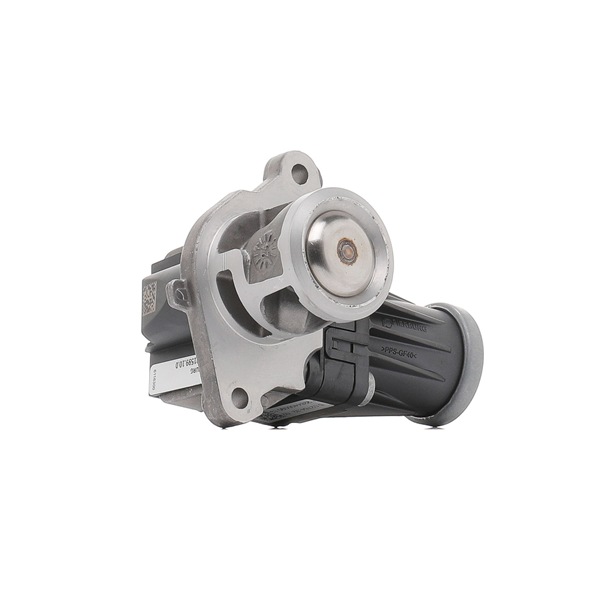 PIERBURG 7.01599.10.0 AGR Ventil CHRYSLER Kosten