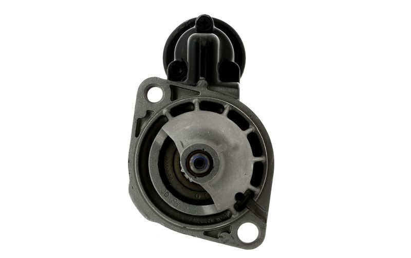 CEVAM 3641 Startmotor VW LT 35 Flatbed Vrachtwagen 2.4 90 Pk Benzine 1988