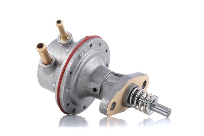 Drivstoffpumpe PIERBURG 7.02242.32.0