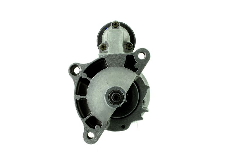 CEVAM 3646 Startmotor PEUGEOT Boxer Flatbed Vrachtwagen/Chassis (230) 2.5 TDI 4x4 107 Pk Diesel 2001