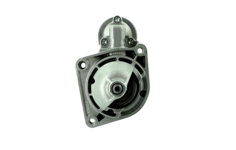 CEVAM 3647 startmotor 7716192