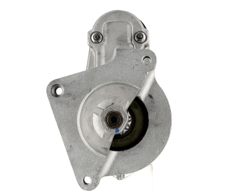 CEVAM 3648 starter ALPINE V6 I TURBO 185 hk Bensin 1986