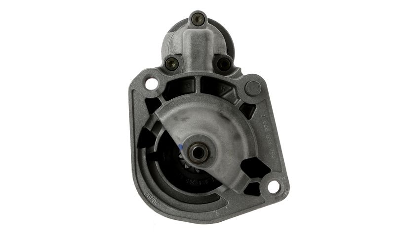 CEVAM 3652 startmotor 36050275