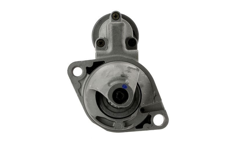 CEVAM 3655 Motor de arranque VW Passat B5 Variant 2.8 V6 193 cv Gasolina 2000