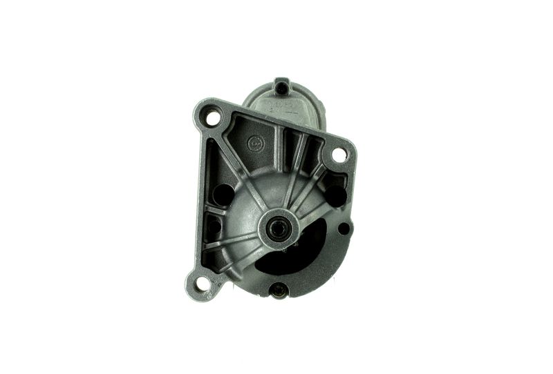 CEVAM 3656 startmotor 8 111 572