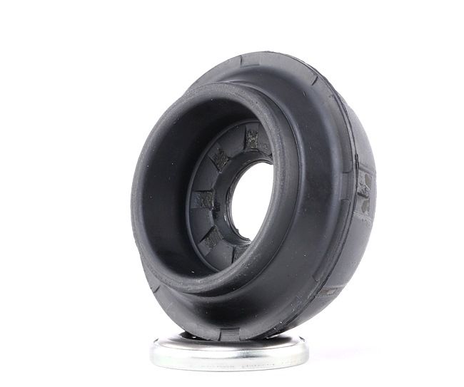ORIGINAL IMPERIUM 543A0-0300R Reparatieset, Ring voor schokbreker veerpootlager 36572