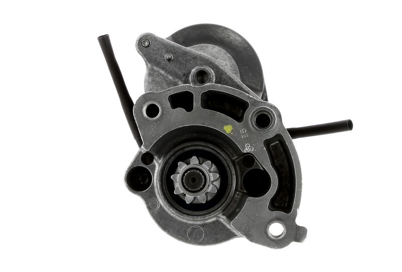 CEVAM LR009433 Štartér 3659