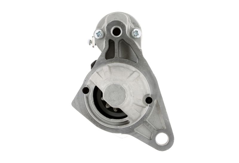 CEVAM 3660 startmotor M 001 T84 981ZC