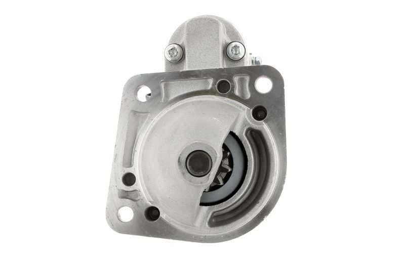 CEVAM M002T88372ZC Startmotor 3661