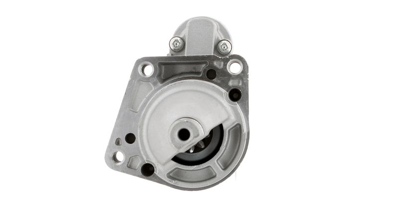 CEVAM 3662 starter Chrysler Voyager rg 2.8 CRD 150 hk Diesel 2006