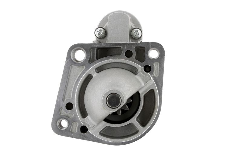 CEVAM 3663 starter Chrysler Voyager rg 2.5 CRD 141 hk Diesel 2008