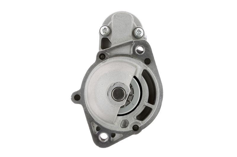 CEVAM 3664 startmotor M002 T 88572 ZC
