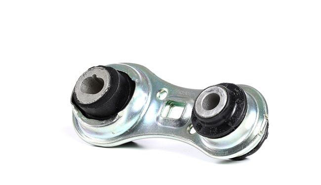 ORIGINAL IMPERIUM 36663 Nissan Primera P12 Hatchback Moottorin kumityyny