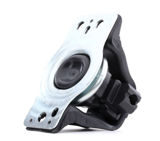 ORIGINAL IMPERIUM 36667 Support moteur Renault Kangoo KW