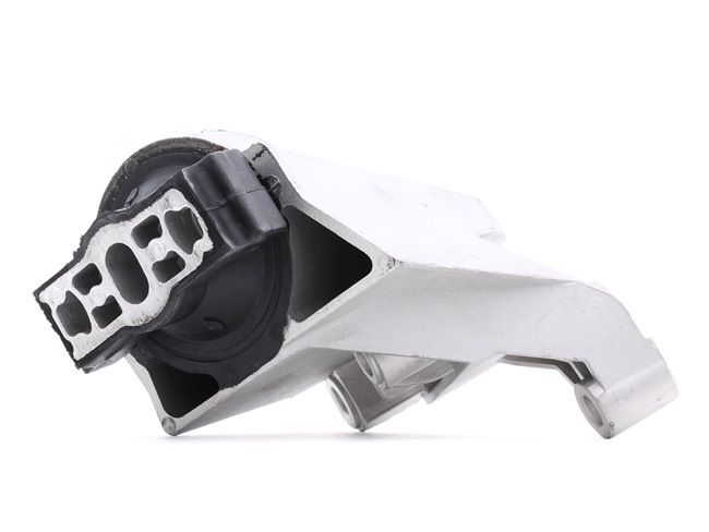 Support moteur de MAXGEAR 40-0080 à un taux avantageux