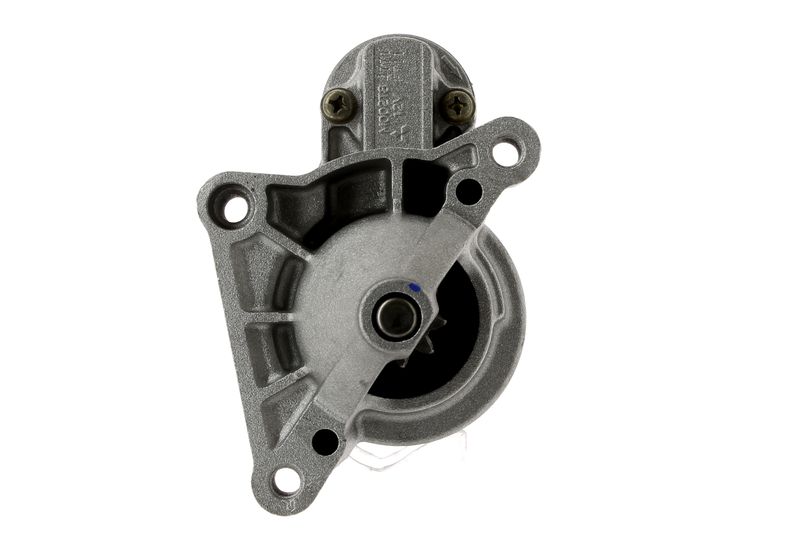 CEVAM M 002 T 80582 Štartér 3673