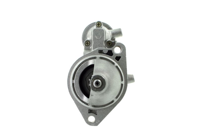 CEVAM 3674 Startmotor VAUXHALL Astra Mk2 CC (T85) 1.7 D 57 Pk Diesel 1991