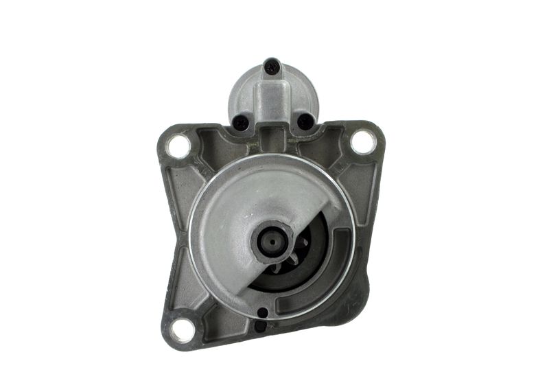CEVAM RTC 5249 Startmotor 3677