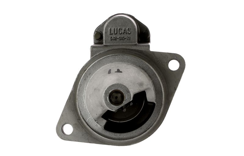 CEVAM 3678 startmotor PRC-6613N
