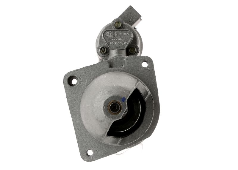 CEVAM 3679 startmotor 7716194