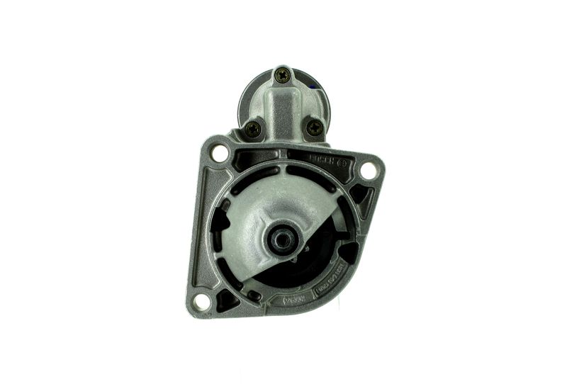 CEVAM 3680 startmotor 71785093