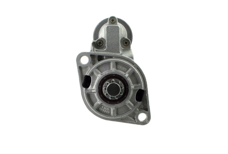 CEVAM 3685 startmotor 6UO911023AX